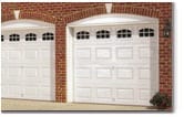Olympus Steel Garage Door Installation Olympus Steel Garage Door