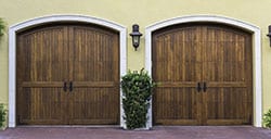 Full service garage door repair, replace, install, and service professionals in Buda Tx is Action Garage Doors Buda Texas. Call and experience their professionalism today