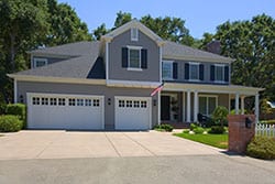 Garage Doors Install Repair Service Action Garage Door Lakeway Action Garage Doors are the top garage door repair, maintenance, and install professionals of the Lakeway Texas area