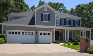 Residential Emergency Garage Door Opener Repair Install Aledo Tx Action Garage Doors is the resident professional for residential emergency garage door openers repair, install, service, and maintenance in Aledo Texas