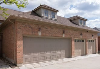 Home Business Garage Door Opener Repair Install Aledo Tx Aledo Tx has Action Garage Doors Openers for home, business, residential, and commercial steel garage door repair, installation, and maintenance service in DFW area