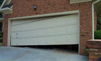 22 Cozy Garage door parts mart coupon for Christmas Decor