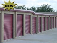 Garage door lock bar Garage door lock bar
