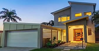 Residential and commercial wood and steel garage door openers are installed and repaired in Desoto Texas by the DFW area premier company Action Garage Doors