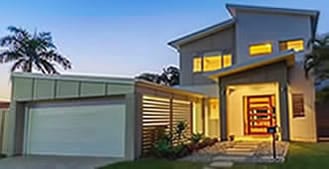 Residential and commercial wood and steel garage door openers are installed and repaired in Everman Texas by the DFW area premier company Action Garage Door