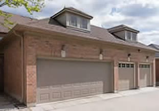 everman-tx-wood-steel-garage-door-repair-install