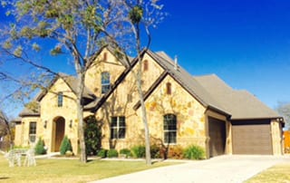 Roanoke Texas Garage Door Repair Experts Action Garage Doors width= The leaders in the area for installing and repairing garage door openers in Roanoke Texas is Action Garage Doors of Plano