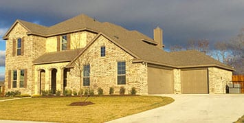 Action Garage Doors is the professional residential and commercial wood and steel garage doors installed and repaired in Midlothian Texas