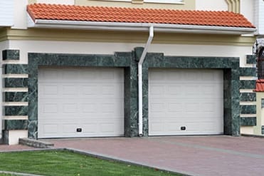 Residential Garage Door Repair Install Roanoke Texas Suburb of Fort Worth Action Garage Doors of Roanoke Texas is the areas premier commercial and residential garage door installer and repair professionals