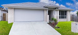Action Garage Doors is your suburban residential home garage doors repairs, services, and installs professionals at their trade in Carrollton Texas
