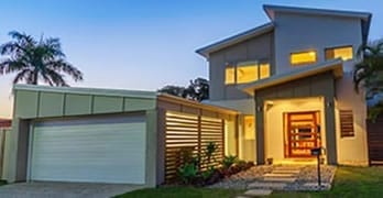 Residential and commercial garage door openers are installed and repaired in Allen Tx by the Dallas area premier company Action Garage Doors