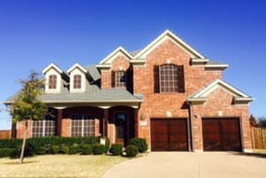 custom wood single car garage doors