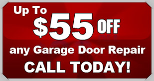 Dallas Garage Doors