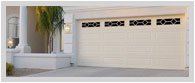 Residential Commercial Garage Doors Repairs Install Dallas Texas Action Garage Doors of Dallas Texas repairs, maintains, and installs residential and commercial new garage doors at a quality unmatched