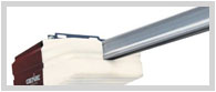 Commercial Residential Garage Door Repair Service Install Fort Worth Commercial and Residential garage door repair, service, and install by Action Garage Doors of Fort Worth Texas area