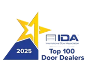 IDA-Top-100