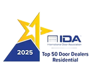 IDA-Top-50