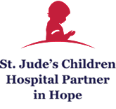 St.-Judes2