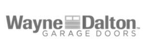 wayneDalton-logo
